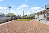531 New Mexico Street - Photo 26