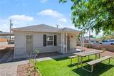 531 New Mexico Street - Photo 3