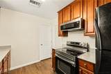 531 New Mexico Street - Photo 5