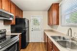 531 New Mexico Street - Photo 6