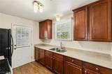 531 New Mexico Street - Photo 7