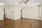 531 New Mexico Street - Photo 8