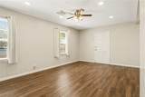 531 New Mexico Street - Photo 9