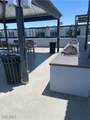 8925 Flamingo Road - Photo 12