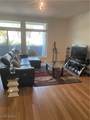 8925 Flamingo Road - Photo 45