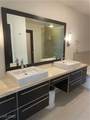 8925 Flamingo Road - Photo 52