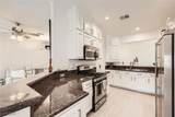 2050 Warm Springs Road - Photo 15