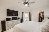 2050 Warm Springs Road - Photo 19