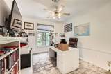 2050 Warm Springs Road - Photo 24