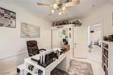 2050 Warm Springs Road - Photo 26
