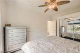 2050 Warm Springs Road - Photo 30