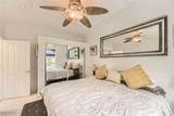 2050 Warm Springs Road - Photo 31