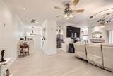 2050 Warm Springs Road - Photo 8