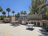 8175 Arville Street - Photo 1