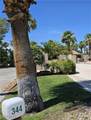 8175 Arville Street - Photo 10