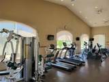 8175 Arville Street - Photo 18