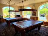 8175 Arville Street - Photo 19