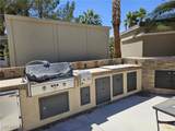 8175 Arville Street - Photo 6