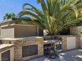 8175 Arville Street - Photo 7