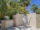 8175 Arville Street - Photo 8