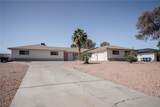 2755 Russell Road - Photo 1