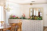 2755 Russell Road - Photo 10