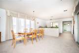 2755 Russell Road - Photo 11