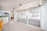 2755 Russell Road - Photo 13
