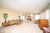 2755 Russell Road - Photo 14