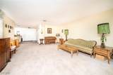 2755 Russell Road - Photo 15