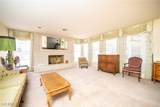 2755 Russell Road - Photo 16