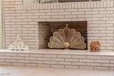 2755 Russell Road - Photo 17