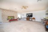 2755 Russell Road - Photo 18