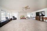 2755 Russell Road - Photo 19