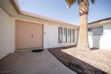 2755 Russell Road - Photo 2