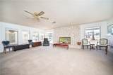 2755 Russell Road - Photo 20