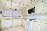 2755 Russell Road - Photo 22