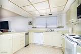 2755 Russell Road - Photo 23