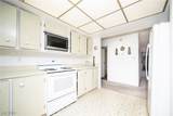 2755 Russell Road - Photo 24