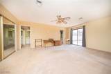 2755 Russell Road - Photo 25