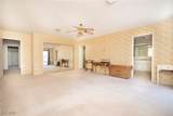 2755 Russell Road - Photo 26