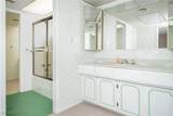 2755 Russell Road - Photo 27