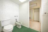 2755 Russell Road - Photo 28