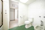 2755 Russell Road - Photo 29