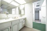 2755 Russell Road - Photo 30