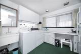 2755 Russell Road - Photo 31