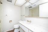 2755 Russell Road - Photo 32