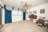 2755 Russell Road - Photo 33
