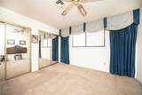 2755 Russell Road - Photo 34
