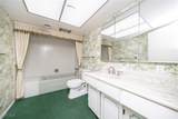 2755 Russell Road - Photo 35